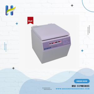 BIOBASE BIOBASE BKC-PRP5 PRP TUBE CENTRIFUGE MACHINE PRP