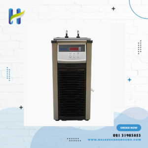 BIOBASE RECIRCULATIR COOL CHILLER