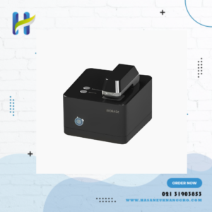BIOBASE BIOBASE MICROVOLUME UV/VIS SPECTROPHOTOMETER-
