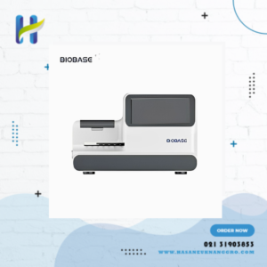 BIOBASE URINE ANALIZER UA300