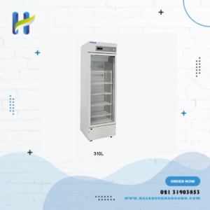 BIOBASE BIOBASE BIOBASE KULKAS PENYIMPANAN REAGEN VAKSIN LAB 310L