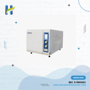 BIOBASE BIOBASE AUTOCLAVE BKM Z-45B