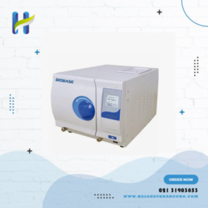 BIOBASE BKM-Z24B(110V) (LCD DISPLAY)