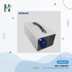 BIOBASE BLOOD BAG TUBE SEALER